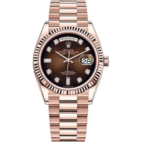 rolex 118235|m128235 0037.